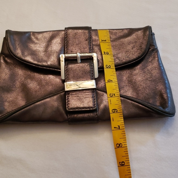 Michael Kors - Picture 8 of 8